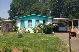 222 Ollis Rd, Cave Junction, OR 97523 - Photo 1