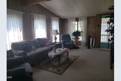 222 Ollis Road #Unit 74, Cave Junction, OR 97523 - Photo 8