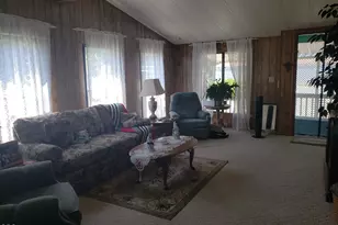222 Ollis Rd, Cave Junction, OR 97523 - Photo 8