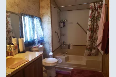 222 Ollis Road #Unit 74, Cave Junction, OR 97523 - Photo 12