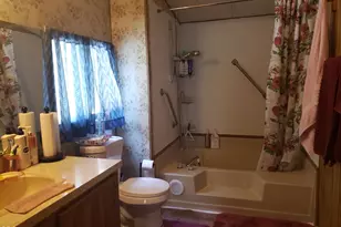 222 Ollis Rd, Cave Junction, OR 97523 - Photo 16
