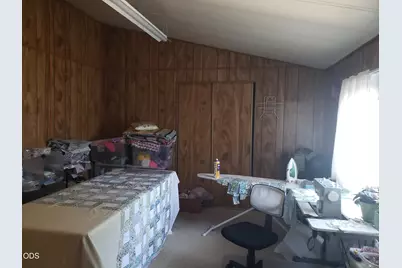 222 Ollis Road #Unit 74, Cave Junction, OR 97523 - Photo 18