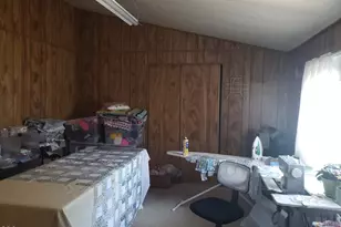 222 Ollis Rd, Cave Junction, OR 97523 - Photo 18