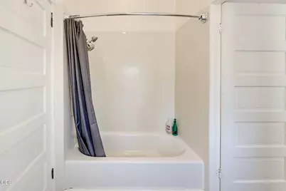 700 N 5th, Jacksonville, OR 97530 - Photo 18