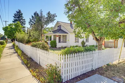 700 N 5th, Jacksonville, OR 97530 - Photo 1