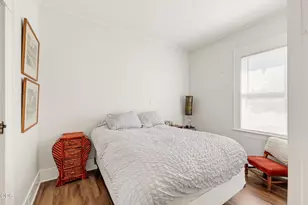 700 N 5th, Jacksonville, OR 97530 - Photo 14