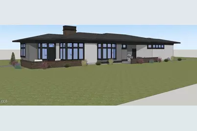 1101 NW Kendrick Place Lot #294, Bend, OR 97703 - Photo 4