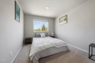 20637 SE Nina Ave, Bend, OR 97702 - Photo 20
