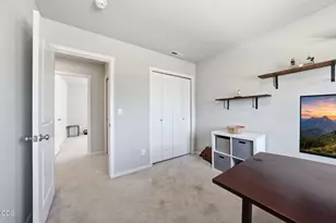20637 SE Nina Ave, Bend, OR 97702 - Photo 24