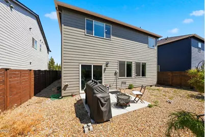 20637 SE Nina Avenue, Bend, OR 97702 - Photo 28