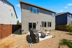 20637 SE Nina Ave, Bend, OR 97702 - Photo 28