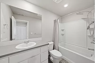 20637 SE Nina Avenue, Bend, OR 97702 - Photo 22