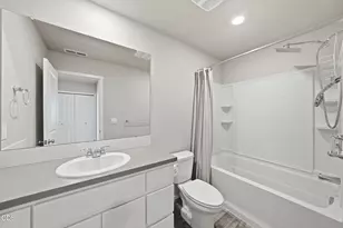 20637 SE Nina Ave, Bend, OR 97702 - Photo 22