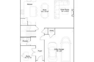 20675 NE Town Dr Dr, Bend, OR 97701 - Photo 2