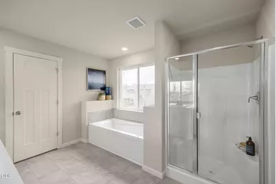 20675 NE Town Dr Drive, Bend, OR 97701 - Photo 8
