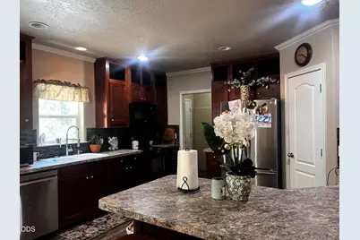 505 Winona Road, Grants Pass, OR 97526 - Photo 12