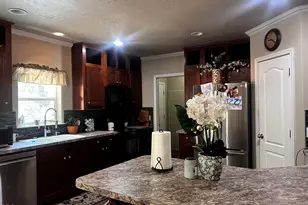 505 Winona Rd, Grants Pass, OR 97526 - Photo 12
