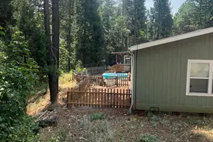 505 Winona Rd, Grants Pass, OR 97526 - Photo 8