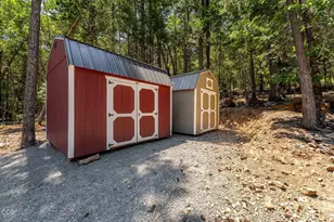 505 Winona Rd, Grants Pass, OR 97526 - Photo 6