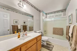 181 Jo Creek Pl, Merlin, OR 97532 - Photo 32