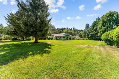 181 Jo Creek Place, Merlin, OR 97532 - Photo 10