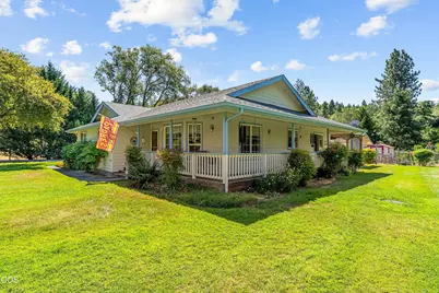 181 Jo Creek Place, Merlin, OR 97532 - Photo 6