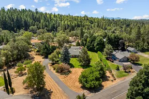 181 Jo Creek Pl, Merlin, OR 97532 - Photo 38