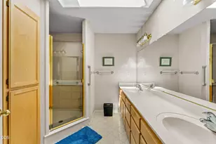 181 Jo Creek Pl, Merlin, OR 97532 - Photo 28