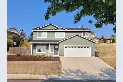 2470 Herrington Way, Medford, OR 97504 - Photo 1
