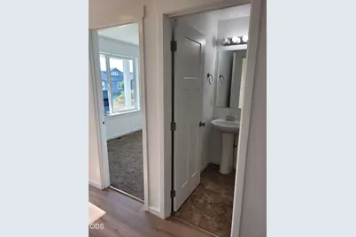 2470 Herrington Way, Medford, OR 97504 - Photo 12