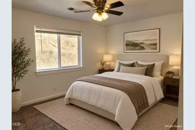 2470 Herrington Way, Medford, OR 97504 - Photo 14