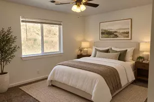 2470 Herrington Way, Medford, OR 97504 - Photo 14