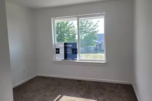 2470 Herrington Way, Medford, OR 97504 - Photo 14