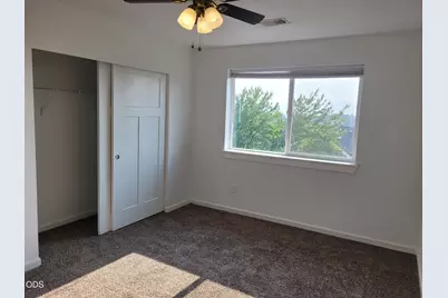 2470 Herrington Way, Medford, OR 97504 - Photo 18