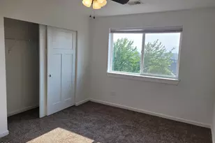 2470 Herrington Way, Medford, OR 97504 - Photo 18