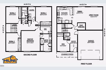2470 Herrington Way, Medford, OR 97504 - Photo 40