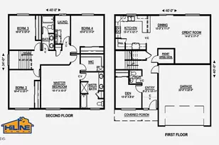 2470 Herrington Way, Medford, OR 97504 - Photo 40