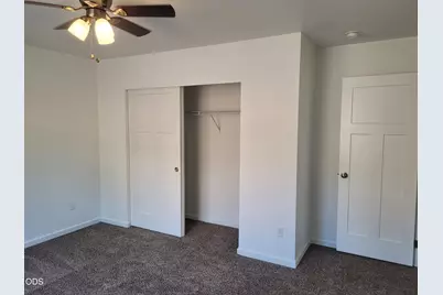 2470 Herrington Way, Medford, OR 97504 - Photo 26
