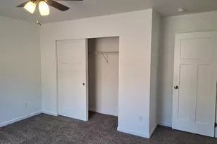 2470 Herrington Way, Medford, OR 97504 - Photo 26