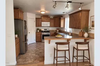 2470 Herrington Way, Medford, OR 97504 - Photo 6