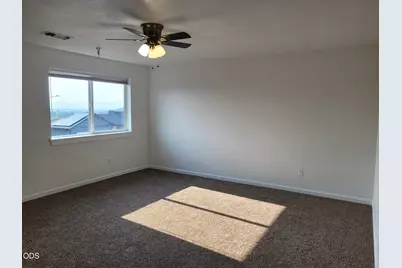 2470 Herrington Way, Medford, OR 97504 - Photo 28