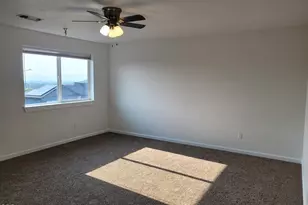 2470 Herrington Way, Medford, OR 97504 - Photo 28