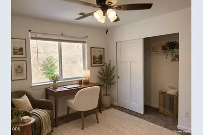2470 Herrington Way, Medford, OR 97504 - Photo 10