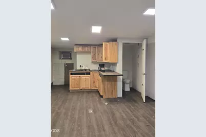 1343 E Justice Road, Medford, OR 97502 - Photo 8