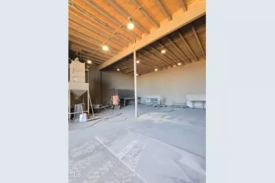1343 E Justice Road, Medford, OR 97502 - Photo 12