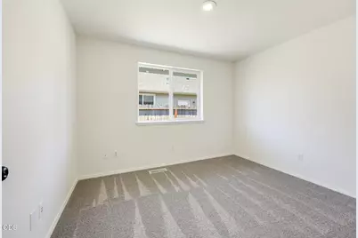 538 SW Leonard Street, Grants Pass, OR 97526 - Photo 30