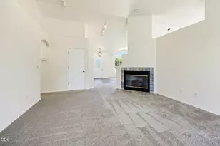 538 SW Leonard St, Grants Pass, OR 97526 - Photo 10