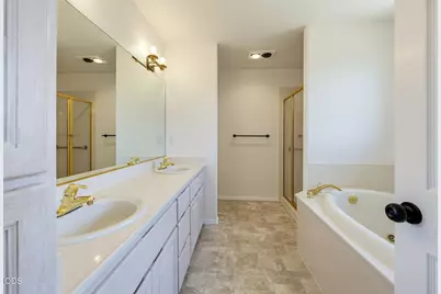 538 SW Leonard Street, Grants Pass, OR 97526 - Photo 36