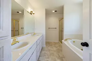 538 SW Leonard St, Grants Pass, OR 97526 - Photo 36