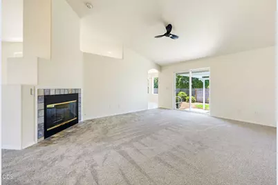 538 SW Leonard Street, Grants Pass, OR 97526 - Photo 12